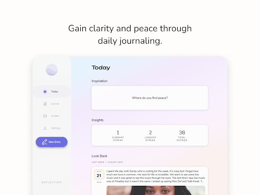 screenshots_10