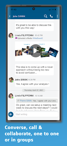 screenshots_3