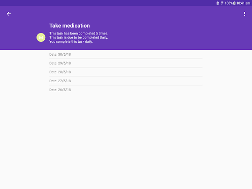 screenshots_5