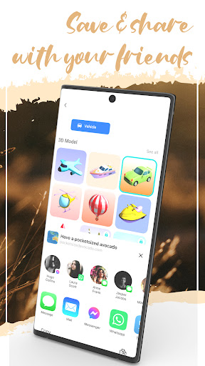 screenshots_14