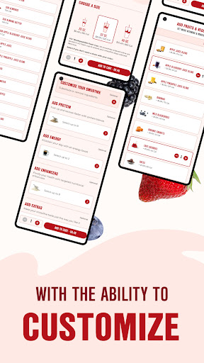 screenshots_4