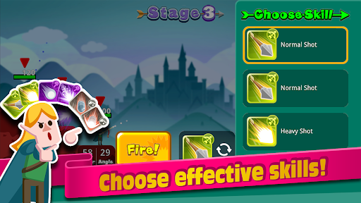 screenshots_6