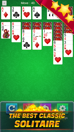 screenshots_6