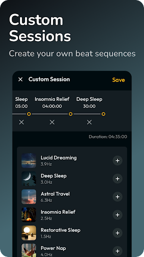 screenshots_6