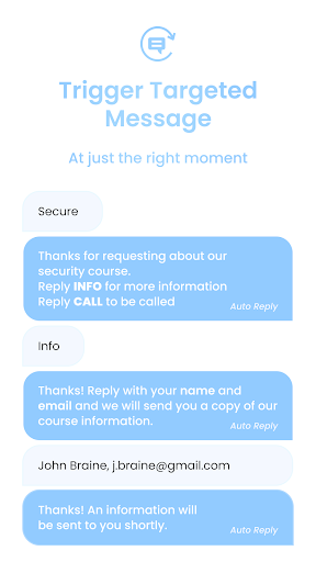 screenshots_5