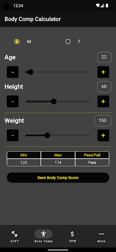 screenshots_3