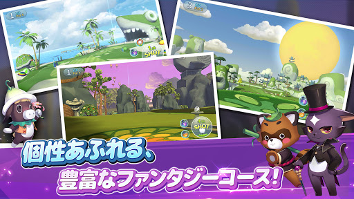 screenshots_3