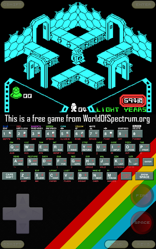 screenshots_3