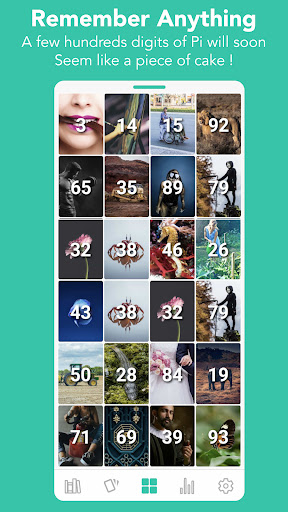 screenshots_2