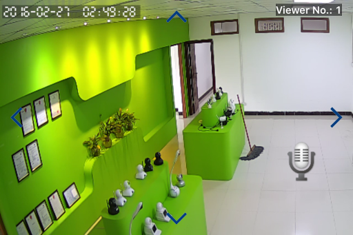 screenshots_3