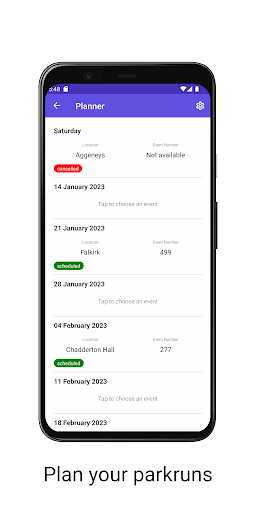 screenshots_6