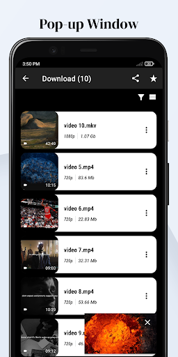 screenshots_6