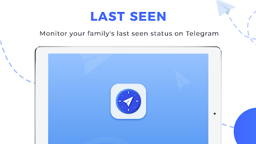 screenshots_8