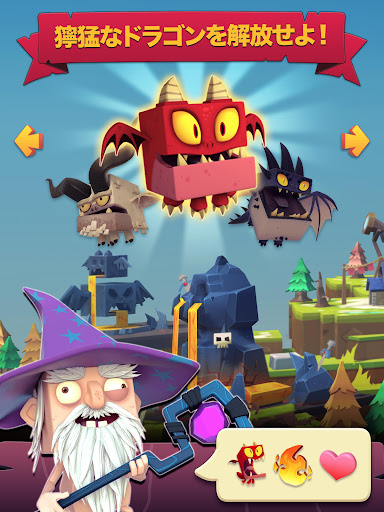 screenshots_5