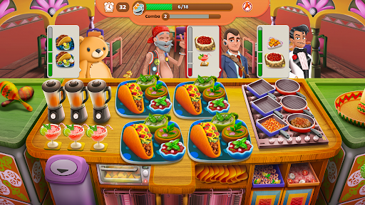 screenshots_3