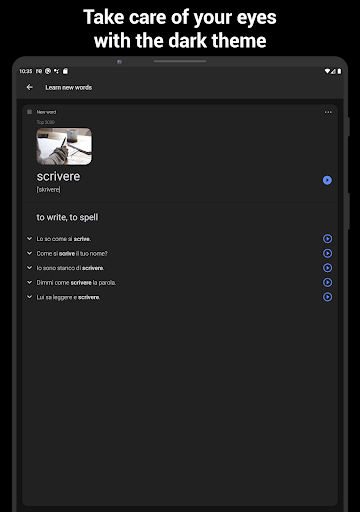 screenshots_14