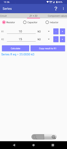 screenshots_3