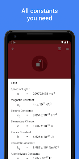 screenshots_5