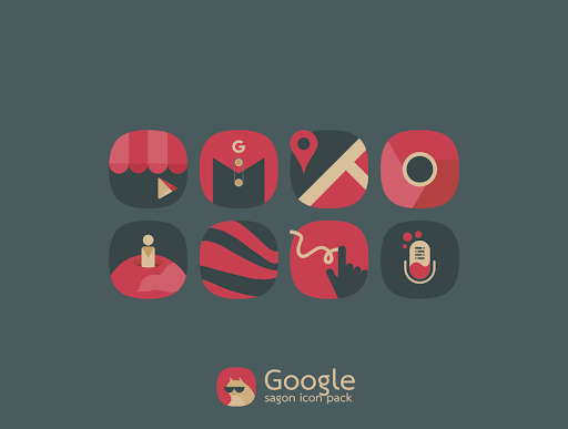 screenshots_4