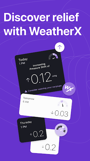screenshots_7
