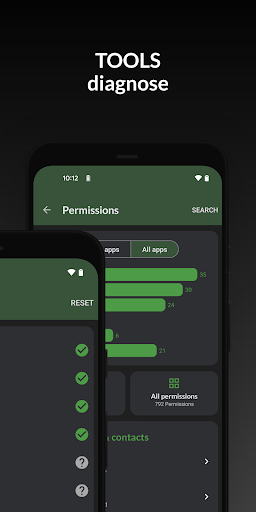screenshots_4