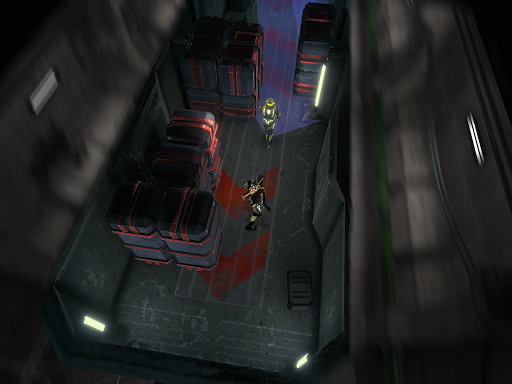 screenshots_8