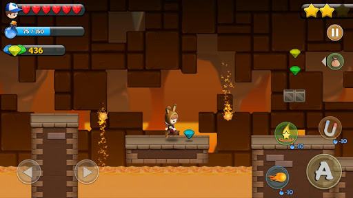 screenshots_6