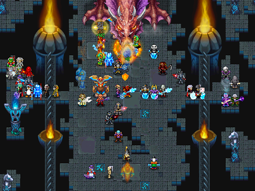 screenshots_10