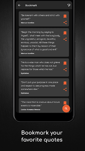 screenshots_1