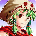 [Premium] RPG Chronus Arc