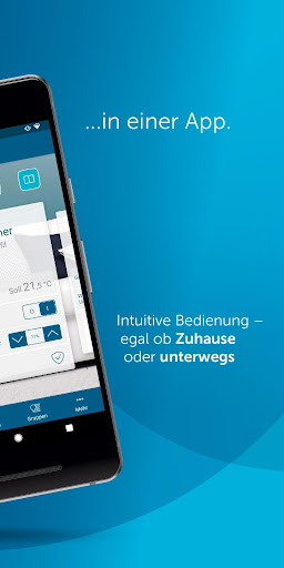 screenshots_1