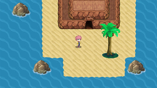 screenshots_3