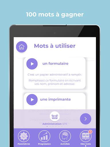 screenshots_11