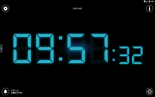 screenshots_15
