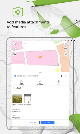screenshots_12