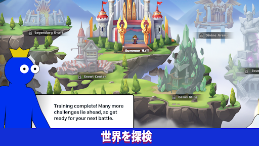 screenshots_5