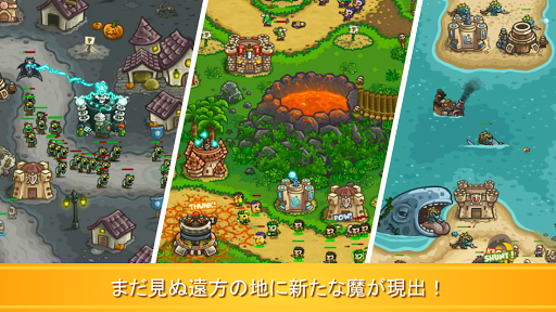 screenshots_1