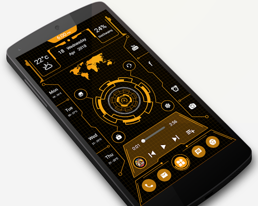 screenshots_8