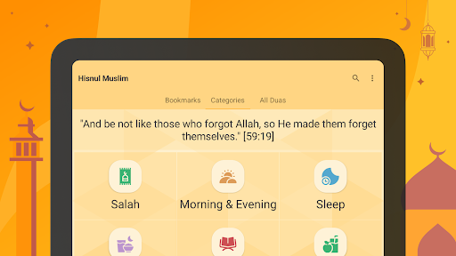 screenshots_7