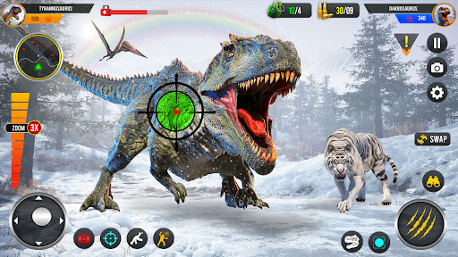screenshots_5