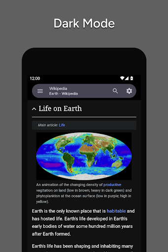 screenshots_3
