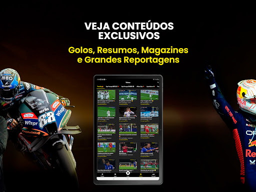 screenshots_8