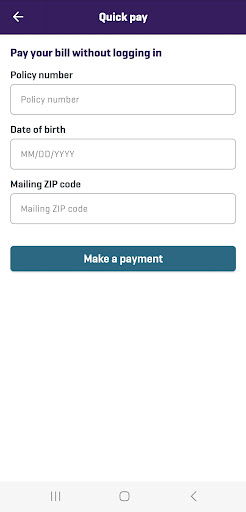 screenshots_4
