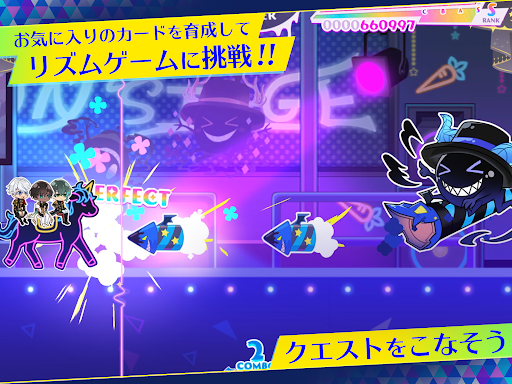 screenshots_8