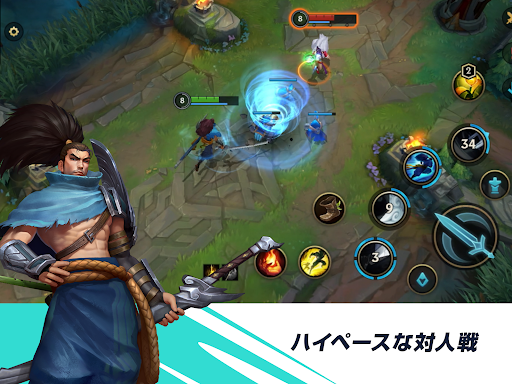 screenshots_6
