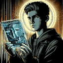 Learn Ethical Hacking