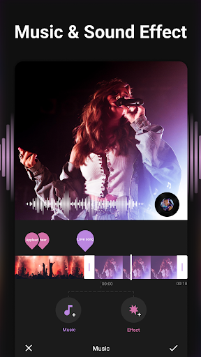 screenshots_7