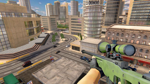screenshots_4