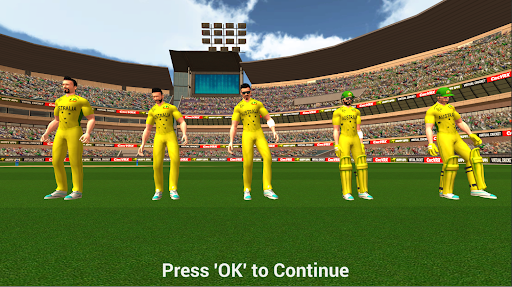 screenshots_5