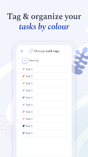 screenshots_5